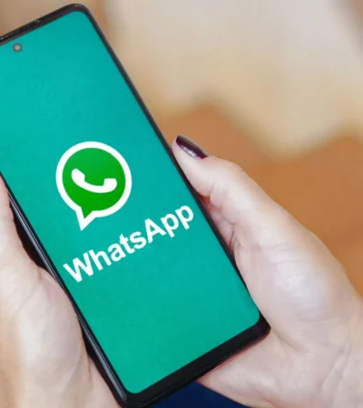 libertar-espaco-whatsapp-sem-apagar-conversas-mundo-smart