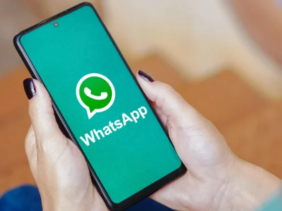libertar-espaco-whatsapp-sem-apagar-conversas-mundo-smart