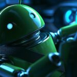 malware-android-sistemas-multimedia-automoveis-mundo-smart