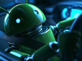 malware-android-sistemas-multimedia-automoveis-mundo-smart