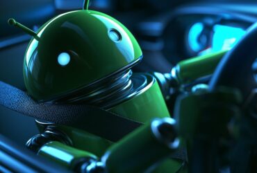 malware-android-sistemas-multimedia-automoveis-mundo-smart