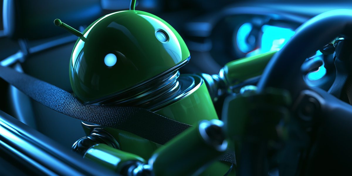 malware-android-sistemas-multimedia-automoveis-mundo-smart