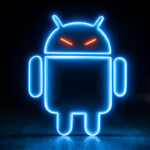 manic-malware-android-codigos-dados-bancarios-mundo-smart