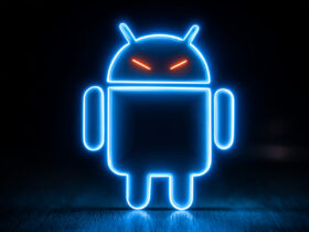 manic-malware-android-codigos-dados-bancarios-mundo-smart