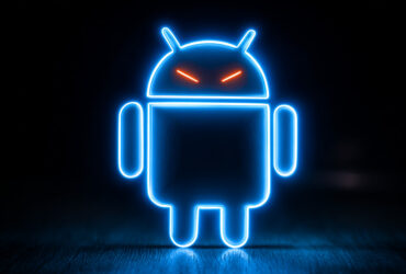 manic-malware-android-codigos-dados-bancarios-mundo-smart