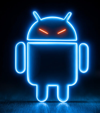 manic-malware-android-codigos-dados-bancarios-mundo-smart