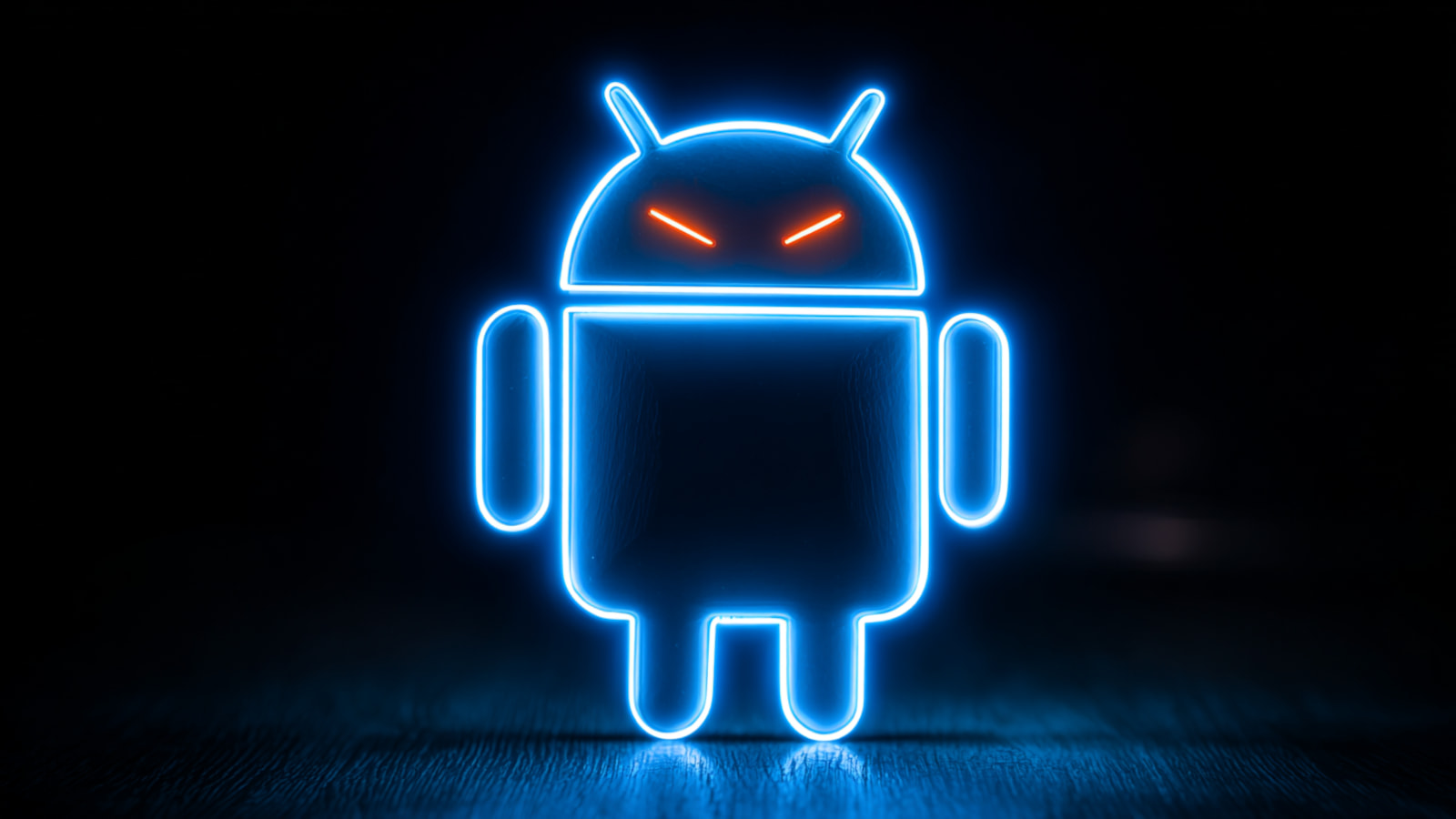 manic-malware-android-codigos-dados-bancarios-mundo-smart