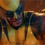 marvel-wolverine-combate-opcoes-ps5-mundo-smart