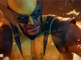 marvel-wolverine-combate-opcoes-ps5-mundo-smart