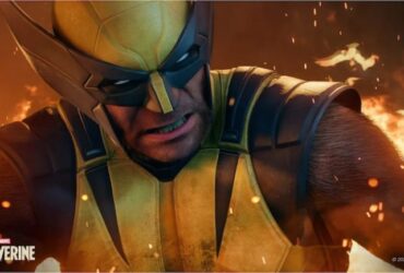 marvel-wolverine-combate-opcoes-ps5-mundo-smart