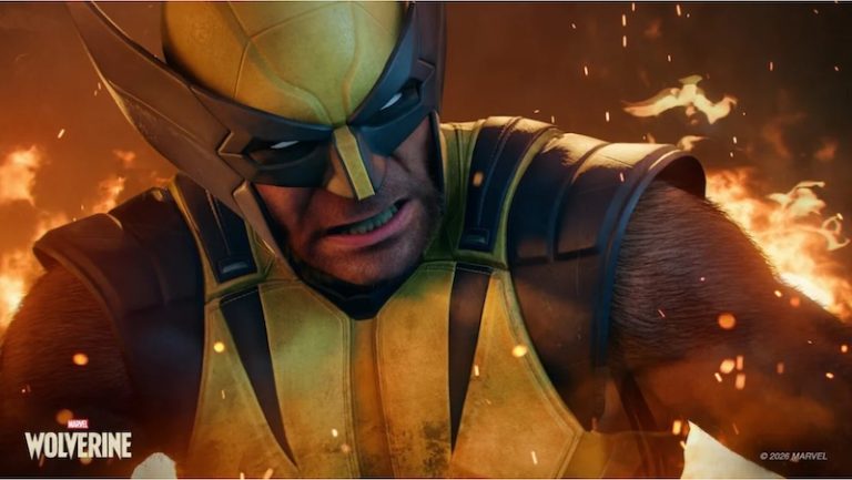 marvel-wolverine-combate-opcoes-ps5-mundo-smart