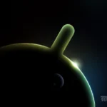 mesh-android-organizar-contactos-pessoais-mundo-smart