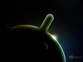 mesh-android-organizar-contactos-pessoais-mundo-smart