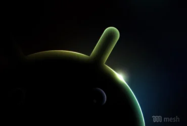 mesh-android-organizar-contactos-pessoais-mundo-smart
