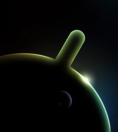mesh-android-organizar-contactos-pessoais-mundo-smart