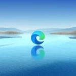 microsoft-edge-desativa-ublock-origin-mundo-smart