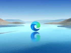 microsoft-edge-desativa-ublock-origin-mundo-smart