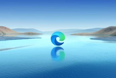 microsoft-edge-desativa-ublock-origin-mundo-smart