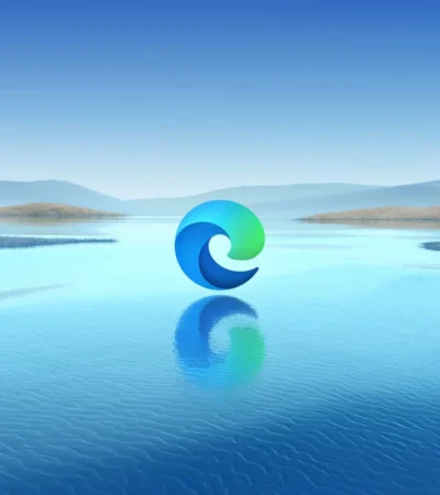 microsoft-edge-desativa-ublock-origin-mundo-smart