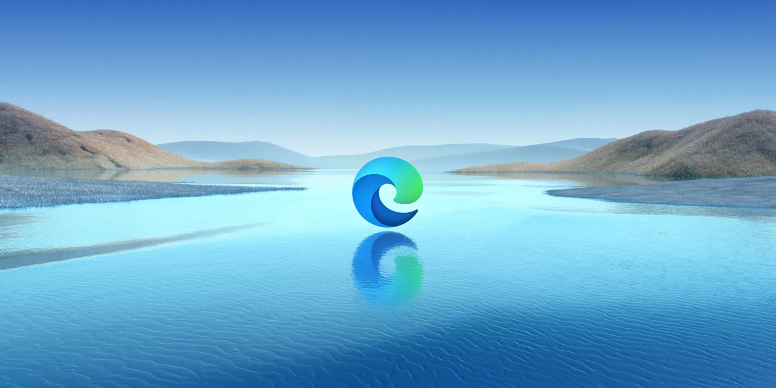 microsoft-edge-desativa-ublock-origin-mundo-smart
