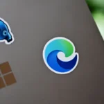 microsoft-edge-versoes-duas-semanas-mundo-smart