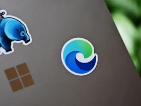 microsoft-edge-versoes-duas-semanas-mundo-smart