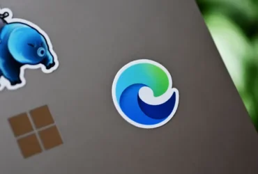 microsoft-edge-versoes-duas-semanas-mundo-smart