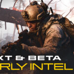 modern-warfare-4-beta-datas-requisitos-pc-mundo-smart