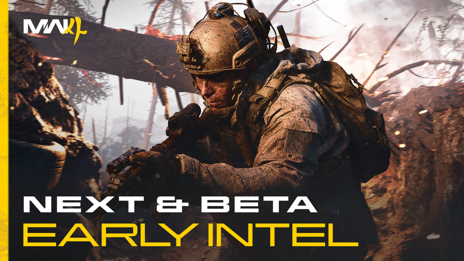 modern-warfare-4-beta-datas-requisitos-pc-mundo-smart