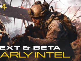 modern-warfare-4-beta-datas-requisitos-pc-mundo-smart