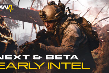 modern-warfare-4-beta-datas-requisitos-pc-mundo-smart