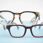 oculos-meta-param-gravar-luz-aviso-mundo-smart