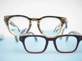 oculos-meta-param-gravar-luz-aviso-mundo-smart