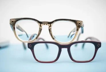 oculos-meta-param-gravar-luz-aviso-mundo-smart