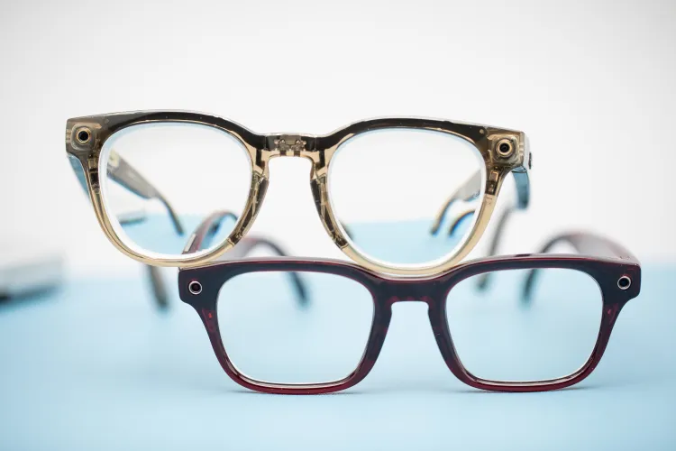 oculos-meta-param-gravar-luz-aviso-mundo-smart