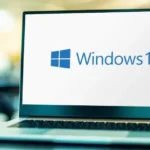 office-windows-10-sem-novas-funcoes-mundo-smart