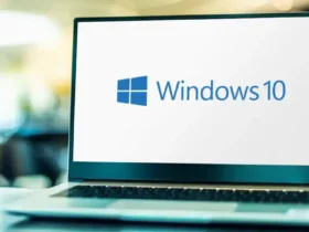 office-windows-10-sem-novas-funcoes-mundo-smart