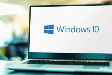 office-windows-10-sem-novas-funcoes-mundo-smart