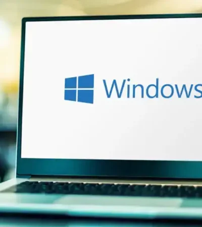 office-windows-10-sem-novas-funcoes-mundo-smart