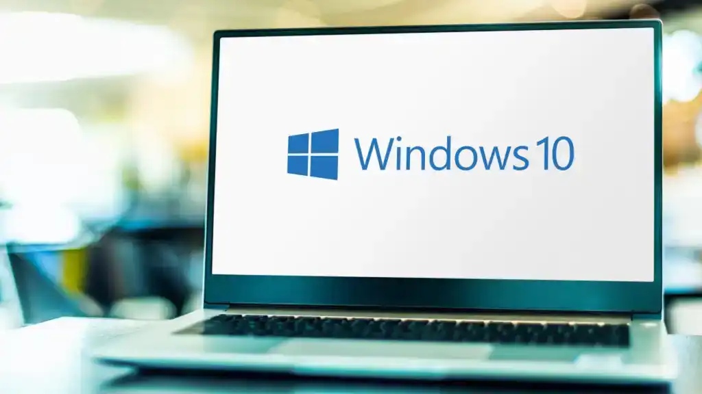 office-windows-10-sem-novas-funcoes-mundo-smart