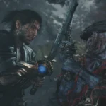 onimusha-demo-expandida-lancamento-setembro-mundo-smart