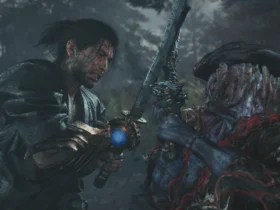 onimusha-demo-expandida-lancamento-setembro-mundo-smart