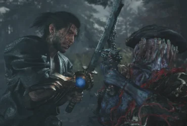 onimusha-demo-expandida-lancamento-setembro-mundo-smart