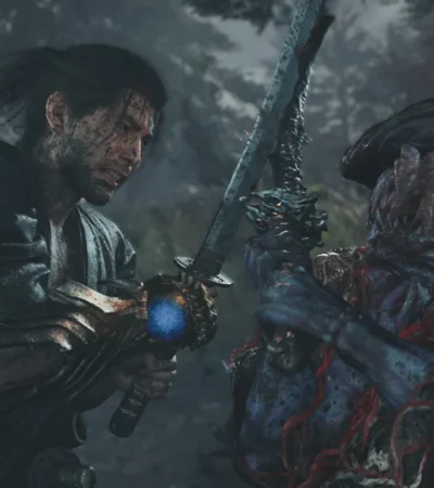 onimusha-demo-expandida-lancamento-setembro-mundo-smart