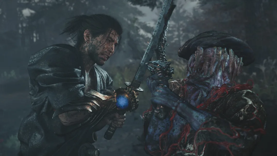 onimusha-demo-expandida-lancamento-setembro-mundo-smart