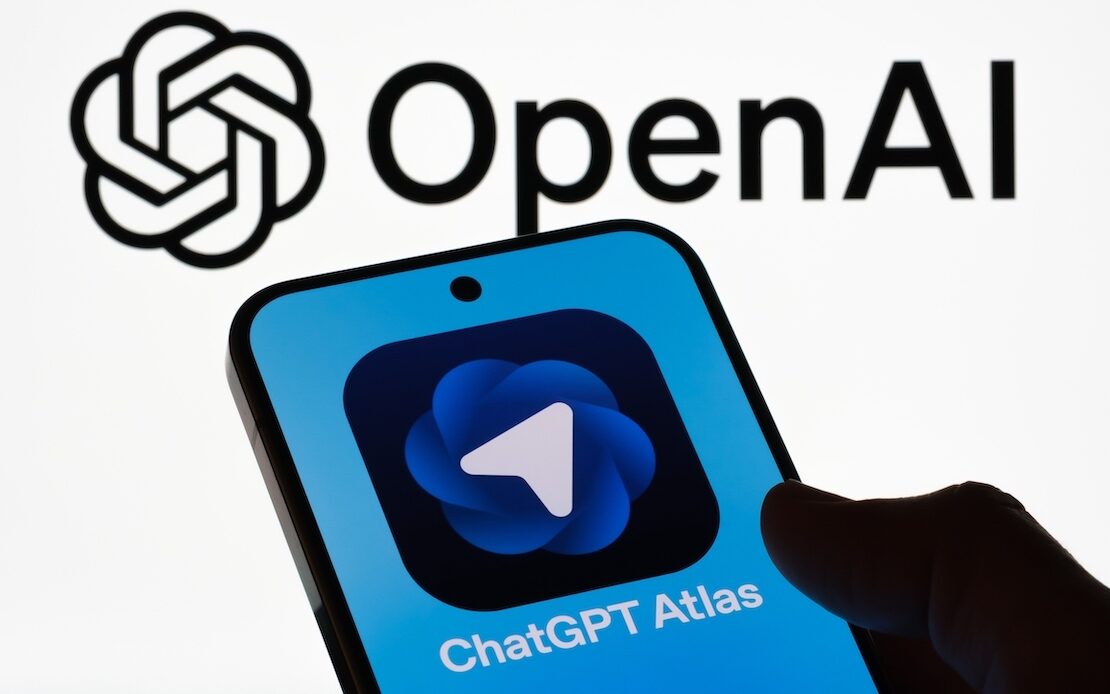 openai-encerra-atlas-navegacao-ia-chatgpt-mundo-smart