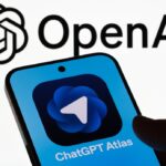 openai-encerra-atlas-navegacao-ia-chatgpt-mundo-smart