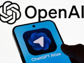 openai-encerra-atlas-navegacao-ia-chatgpt-mundo-smart
