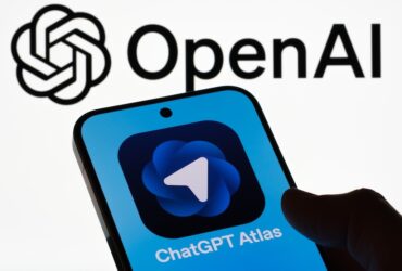 openai-encerra-atlas-navegacao-ia-chatgpt-mundo-smart
