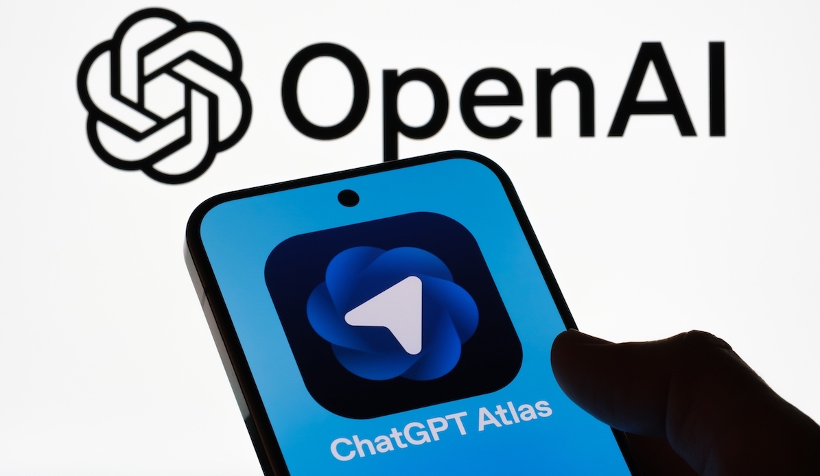 openai-encerra-atlas-navegacao-ia-chatgpt-mundo-smart